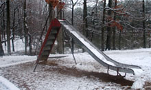 呼死您软件免费