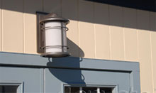 短信呼叫轰炸app