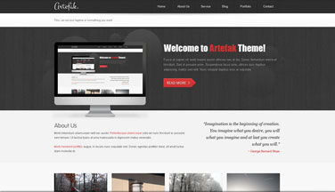 呼死您软件免费