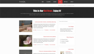 自动拨号软件连续呼叫