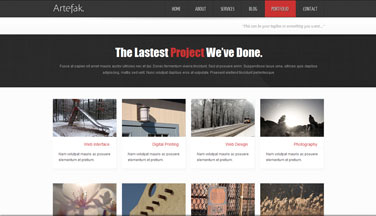 免费测试呼死你